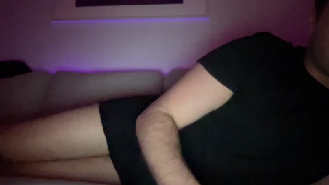 college_twink20  17-05-2022